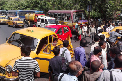 Good Samaritan Law, India, Good Samaritan Law explained, Good Samaritan Law India Motor Vehicle Act, Supreme Court guidelines Good Samaritan Law India, Is there a Good Samaritan Law in India?, Bystander effect India law | Comprehensive guide and analysis