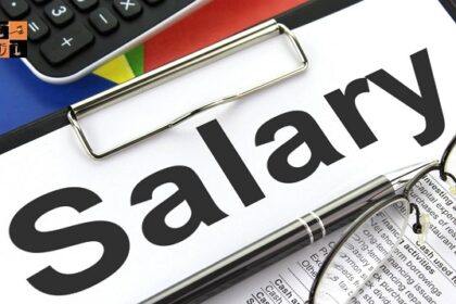 Labour Laws, Act, Employees, labour laws india, employee rights in india