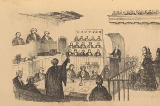 jury trial, judge trial, judge, jury, trial, different types of trials, jury trial vs judge trial