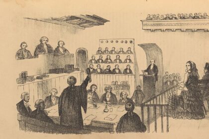 jury trial, judge trial, judge, jury, trial, different types of trials, jury trial vs judge trial