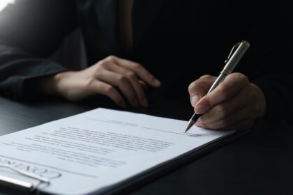 Employee Non-Compete Agreement