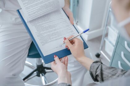 patient rights, right to, healthcare, practical examples of rights, understanding patient rights