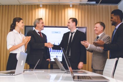 types of arbitral awards, types of awards in arbitration, awards in arbitration, category of arbitral awards