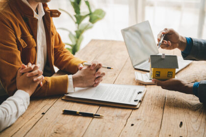 tenant, landlord, rent, agreement, rights, india, tenant rights in India