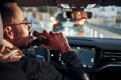 Katie Lewis Family Attorney