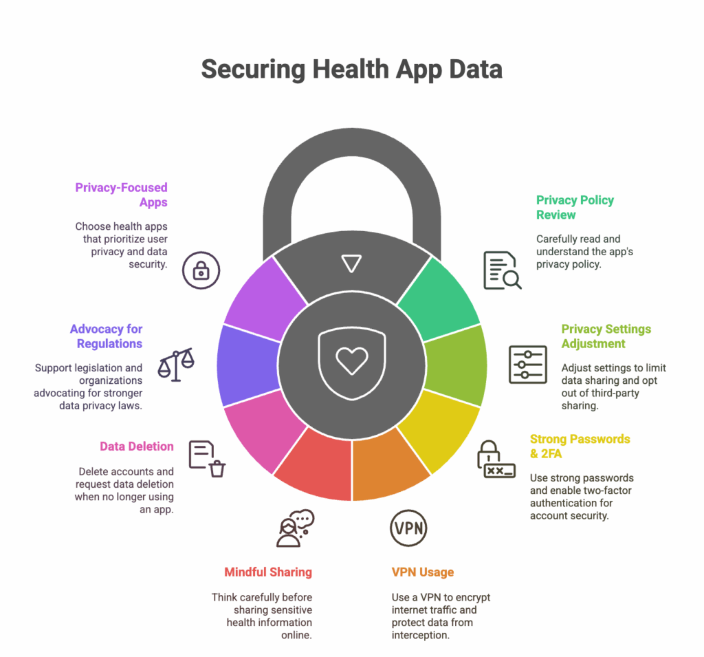 Protecting Your Privacy_ Securing Your Health App Data from Legal Scrutiny - visual selection