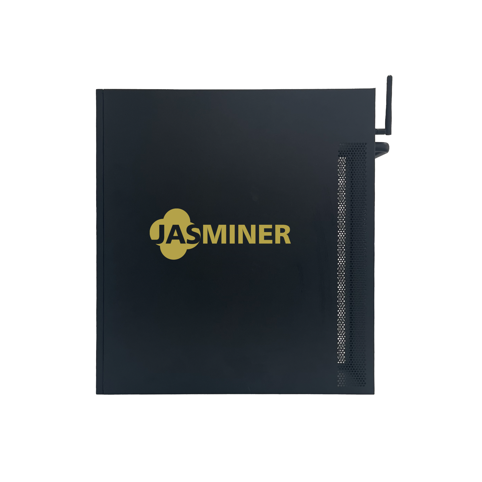 JASMINER ETHHASH X16-Q 1650M 1750M 1850M1950M ETCHASH ETHHASH - Ethereum ETC Miner Asic - 1