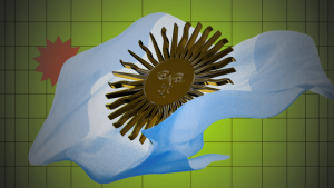 Argentina’s Crypto Revolution: government approves Bitcoin contracts