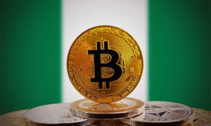 Coinbase CEO clears up rumors: government has not banned Nigerians from cryptocurrency exchanges