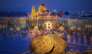 Hungary Releases Draft Digital Assets, Allows Banks to Offer Cryptocurrency Services