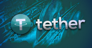 Uzbekistan and Tether Partner to Promote Cryptocurrency and Blockchain Development and Regulation