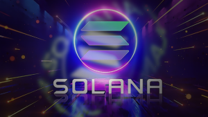 How Circle is Driving Stablecoin Liquidity on Solana