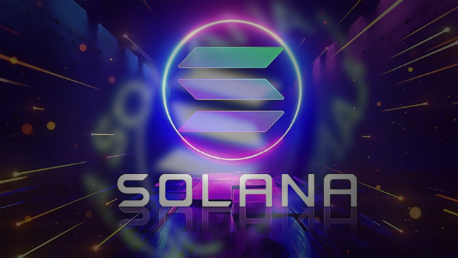 How Circle is Driving Stablecoin Liquidity on Solana - Trade News - 1
